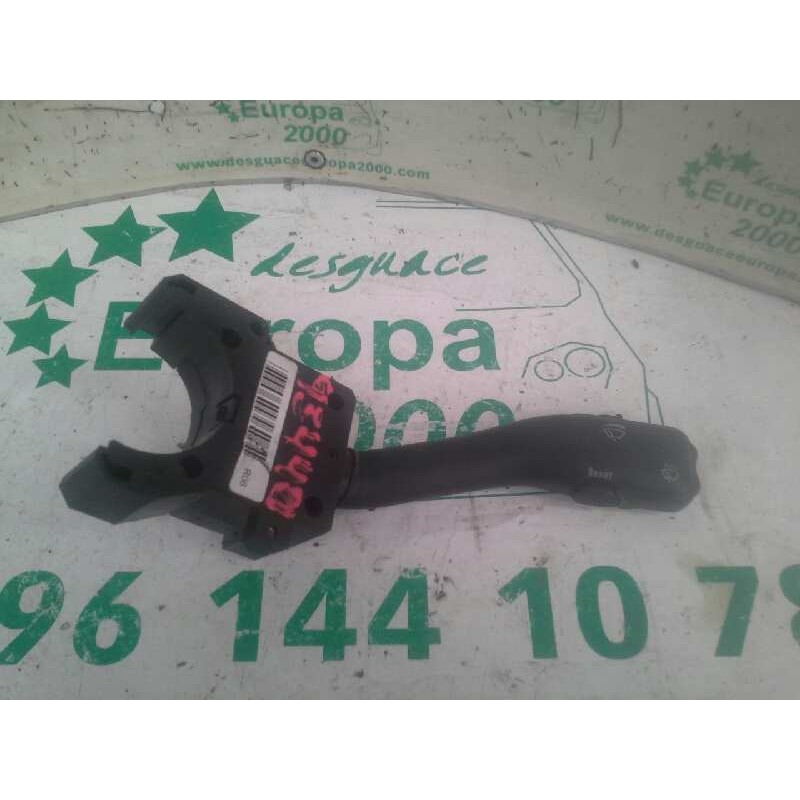 Recambio de mando limpia para volkswagen passat berlina (3b3) 1.9 tdi referencia OEM IAM 4B0953503G  