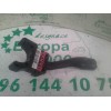 Recambio de mando limpia para volkswagen passat berlina (3b3) 1.9 tdi referencia OEM IAM 4B0953503G  