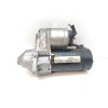 Recambio de motor arranque para opel astra h berlina enjoy referencia OEM IAM D6RA293 09115192 VALEO