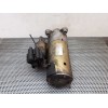 Recambio de motor arranque para ford fiesta courier furg. referencia OEM IAM 97BB11000  