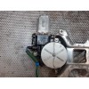 Recambio de elevalunas delantero derecho para honda cr-v (rd1/3) básico (rd1) referencia OEM IAM   