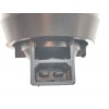Recambio de inyector para audi a4 berlina (8e) 1.9 tdi (96kw) referencia OEM IAM 038130073BA 0414720216 