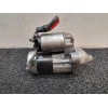 Recambio de motor arranque para opel astra h berlina elegance referencia OEM IAM 93174028  