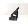 Recambio de retrovisor derecho para nissan vanette cargo vanette cargo combi - 5 referencia OEM IAM   