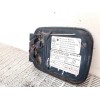 Recambio de tapa exterior combustible para skoda felicia combi ( 795) 1.3 referencia OEM IAM   