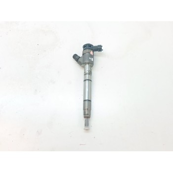 INYECTOR 0445110589 338002A610 