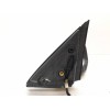 Recambio de retrovisor derecho para skoda fabia ambition plus referencia OEM IAM 6V1857408H  