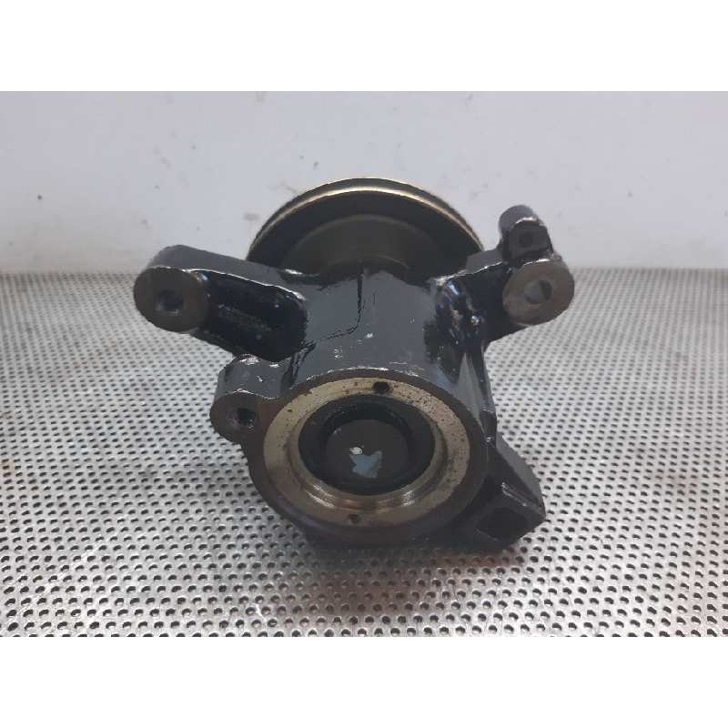 Recambio de bomba direccion para honda concerto (hw) referencia OEM IAM  32997 2