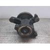 Recambio de bomba direccion para honda concerto (hw) referencia OEM IAM  32997 