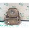 Recambio de soporte motor izquierdo para fiat stilo (192) 1.6 16v cat referencia OEM IAM   