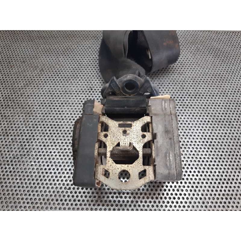 Recambio de cinturon seguridad trasero derecho para audi a3 (8l) referencia OEM IAM  60444 3