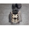 Recambio de cinturon seguridad trasero derecho para audi a3 (8l) referencia OEM IAM  60444 