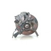 Recambio de mangueta delantera izquierda para opel astra twin top cosmo referencia OEM IAM   
