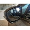 Recambio de retrovisor izquierdo para peugeot 208 active referencia OEM IAM   