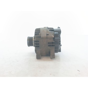 ALTERNADOR 9646321780 