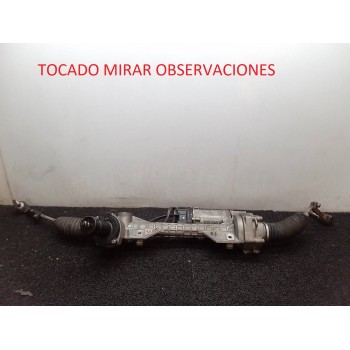 CREMALLERA DIRECCION 7802277625 A07342116 7806079600