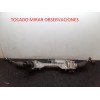 Recambio de cremallera direccion para bmw x1 (e84) sdrive 18d referencia OEM IAM 7802277625 A07342116 7806079600