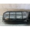 Recambio de warning para mercedes-benz clase c (w203) berlina 2.2 cdi cat referencia OEM IAM 2038215458  
