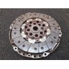 Recambio de kit embrague para opel astra h berlina cosmo referencia OEM IAM 323058610  