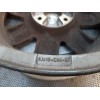 Recambio de llanta para citroën c3 pluriel 1.6 16v sensodrive referencia OEM IAM   