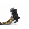 Recambio de retrovisor derecho para skoda fabia ambition plus referencia OEM IAM 6V1857408H  