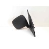 Recambio de retrovisor derecho para nissan vanette cargo vanette cargo combi - 5 referencia OEM IAM   