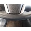 Recambio de volante para nissan qashqai (j11) 360 referencia OEM IAM   
