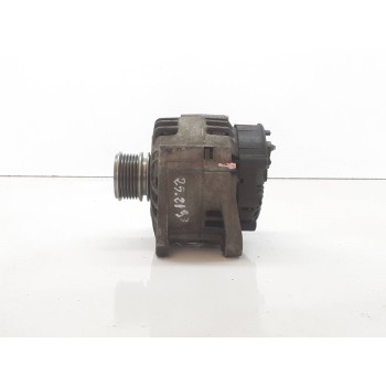 ALTERNADOR 8200537415 