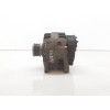 Recambio de alternador para renault kangoo (f/kc0) alize referencia OEM IAM 8200537415  