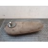 Recambio de apoyabrazos central para citroën xsara picasso 1.6 hdi 110 exclusive referencia OEM IAM   