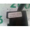Recambio de mando limpia para volkswagen passat berlina (3b3) 1.9 tdi referencia OEM IAM 4B0953503G  