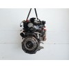 Recambio de motor completo para renault megane iii berlina 5 p dynamique referencia OEM IAM K9KJ836  