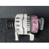 Recambio de alternador para bmw serie 3 berlina (e36) 1.8 cat (m43) referencia OEM IAM 0123310006  BOSCH