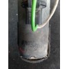 Recambio de elevalunas delantero derecho para renault 19 hatchback (b/c53) referencia OEM IAM  84259 