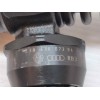 Recambio de inyector para audi a4 berlina (8e) 1.9 tdi (96kw) referencia OEM IAM 038130073BA 0414720216 