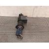 Recambio de antirrobo / llave contacto para fiat punto berlina (188) 1.2 cat referencia OEM IAM 46528244  