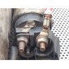 Recambio de motor arranque para ford fiesta courier furg. referencia OEM IAM 97BB11000  