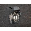 Recambio de cabezal inyeccion para chrysler stratus berlina (ja) 2.0 16v cat referencia OEM IAM 4669856 3136C 