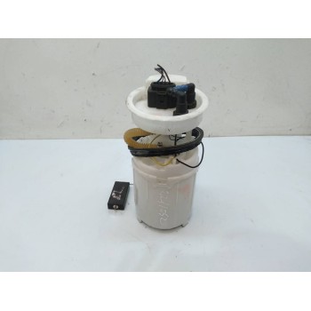 AFORADOR 775225 ETL19 