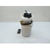 Recambio de aforador para seat cordoba berlina (6l2) stella referencia OEM IAM 775225 ETL19 