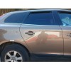 Recambio de puerta trasera derecha para volvo xc60 i suv (156) d3 / d4 referencia OEM IAM   