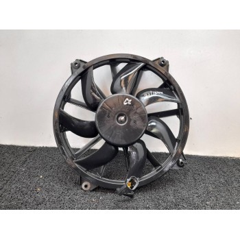 ELECTROVENTILADOR 9661571480 VALEO