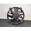 Recambio de electroventilador para peugeot 308 sport referencia OEM IAM 9661571480  VALEO