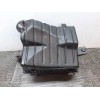 Recambio de filtro aire para ssangyong kyron 200 xdi limited referencia OEM IAM   