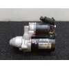 Recambio de motor arranque para suzuki ignis rm (mh) básico referencia OEM IAM 113843  