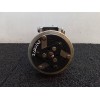 Recambio de compresor aire acondicionado para peugeot 206+ básico referencia OEM IAM 1907 9684480180 SANDEM