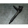 Recambio de inyector para opel astra h berlina 1.7 16v cdti referencia OEM IAM 0445110175  