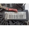 Recambio de alternador para renault kangoo (f/kc0) alize referencia OEM IAM 8200537415  
