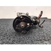 Recambio de motor arranque para bmw serie 3 touring (e36) 318tds referencia OEM IAM 0001110110 2245328 BOSCH