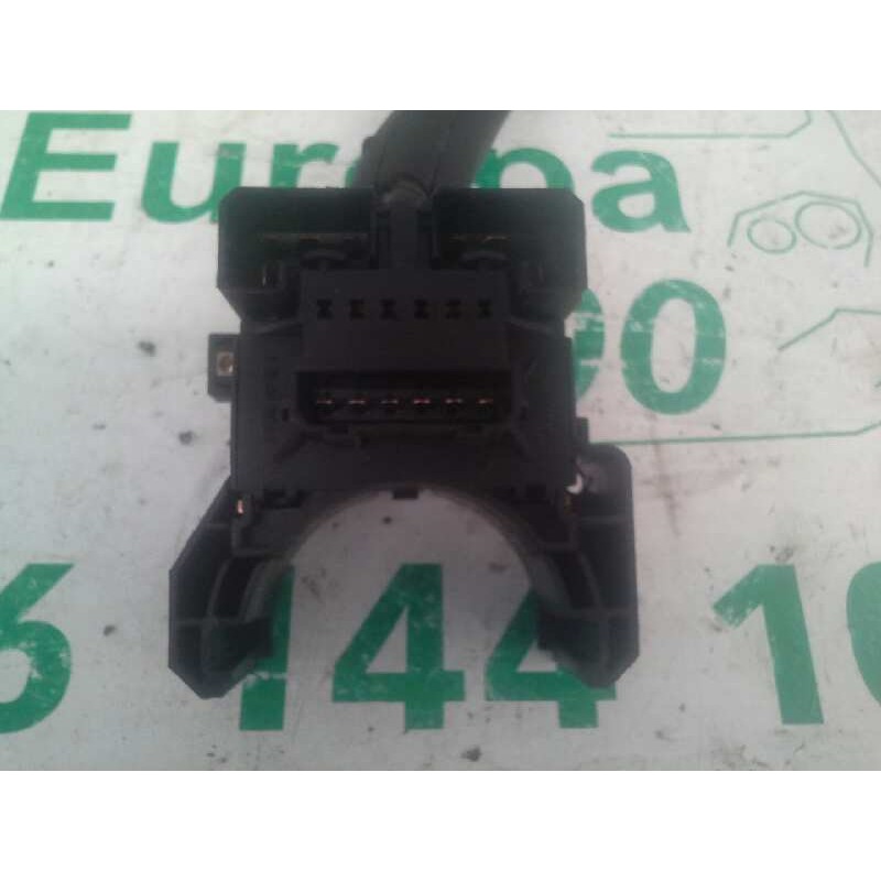Recambio de mando limpia para volkswagen passat berlina (3b3) 1.9 tdi referencia OEM IAM 4B0953503G - Gris 3